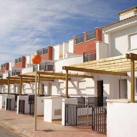 Apartmán Ibb Costa Azahar Castellón de la Plana Exteriér fotografie